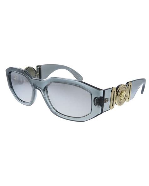 versace sunglasses ve 4361.